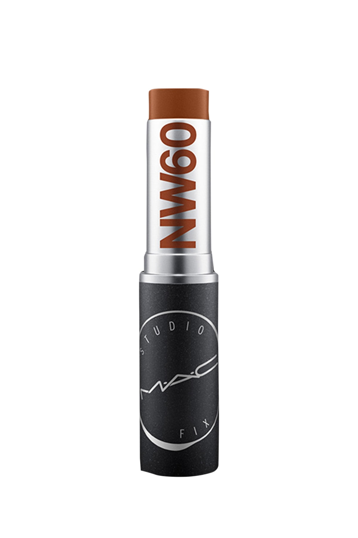 専用　Loop Clique The Foundation MAC COSMETICS STUDIO FOUNDATION 0.32 OZ NW60 MAC COSMETICS/STUDIO