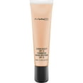 thumbnail image 1 of MAC COSMETICS STUDIO FOUNDATION 1.0 OZ NC35 MAC COSMETICS/STUDIO WATERWEIGHT SPF 30 FOUNDATION NC35 1 OZ (30 ML) PEACHY BEIGE W PEACH GOLD UNDE FOR LIGHT TO MEDIUM SKIN, 1 of 1