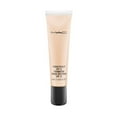 thumbnail image 1 of MAC COSMETICS STUDIO FOUNDATION 1.3 OZ NC15 MAC COSMETICS/STUDIO SCULPT SPF 15 FOUNDATION (NC15) 1.3 OZ (40 ML) FAIR BEIGE W/NEUTRAL UNDERTONE FOR FAIR SKIN, 1 of 2