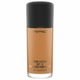 thumbnail image 1 of MAC COSMETICS STUDIO FOUNDATION 1.3 OZ NW44 MAC COSMETICS/STUDIO SCULPT SPF 15 FOUNDATION (NW44) 1.3 OZ (40 ML) RICH TAWNY WITH NEUTRAL UNDER FOR MEDIUM TO DARK SKIN (NW), 1 of 9