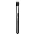 thumbnail image 1 of MAC COSMETICS TOOLS BRUSH .001 MAC COSMETICS/188 SYNTHETIC SMALL DUO FIBRE FACE BRUSH, 1 of 1