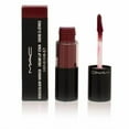 thumbnail image 1 of MAC COSMETICS VERSICOLOUR VARNISH CREAM LIP STAIN (NO INTERRUPTIONS) 0.17 OZ, 1 of 1