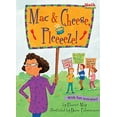 thumbnail image 1 of Pre-Owned MAC & Cheese, Pleeeeze! (Math Matters) Paperback, 1 of 1