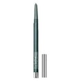 thumbnail image 1 of MAC Colour Excess Gel Pencil Eye Liner, Hell-Bent, 0.01 oz, 1 of 3