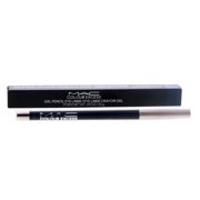 MAC Colour Excess Gel Pencil Eye Liner, Stay The Night, 0.01 oz