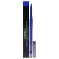 thumbnail image 1 of MAC Colour Excess Gel Pencil Eye Pencil - Perpetual Shock , 0.01 oz Eye Pencil, 1 of 6