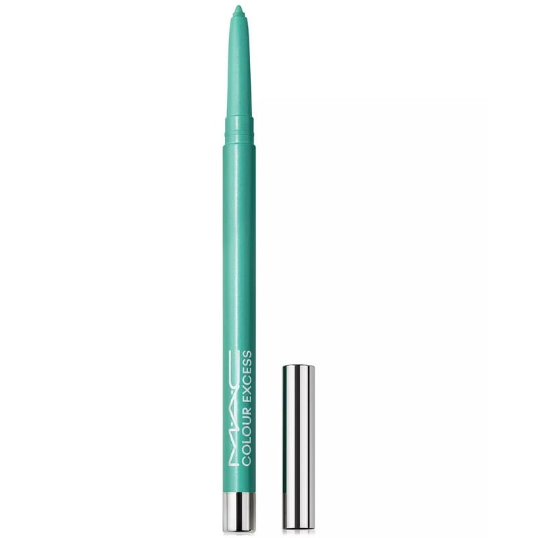 Mac eyeliner pen discount