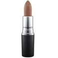 thumbnail image 1 of MAC ColourRocker Matte Lipstick, Cold Hard Cash, 1 of 1
