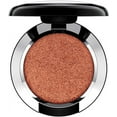 thumbnail image 1 of MAC Cosmetics MADAZZES16 0.05 oz Dazzleshadow Extreme Eye Shadow, Couture Copper, 1 of 2