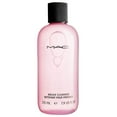 thumbnail image 1 of MAC Cosmetics Brush Cleaner 8oz, 1 of 5