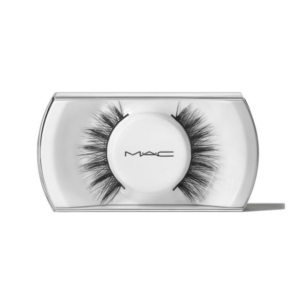 MAC Cosmetics False Lash 89 Megastar Lash 1 Pair