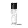 thumbnail image 1 of MAC Prep + Prime Fix + Matte Mist 3.4 oz, 1 of 5