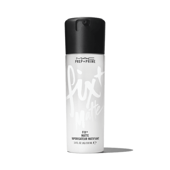 MAC Prep + Prime Fix + Matte Mist 3.4 oz