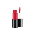 thumbnail image 1 of MAC Cosmetics MACCLG88 0.17 oz Versicolour Varnish Cream Lip Stain, Bitten Babe, 1 of 1
