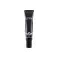 thumbnail image 1 of MAC Cosmetics Prep + Prime Skin Refined Zone Treatment Soin 0.5 oz / 15 ML, 1 of 6