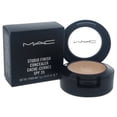 thumbnail image 1 of ﻿﻿MAC Cosmetics Studio Finish Concealer SPF 35 NC20, Net Wt. 0 0.24 oz /7 ml, 1 of 6