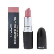 MAC Cremesheen Lipstick Creme Cup, 0.1 oz