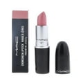 thumbnail image 1 of MAC Cremesheen Lipstick Creme Cup 3 g 0.1 oz, 1 of 5