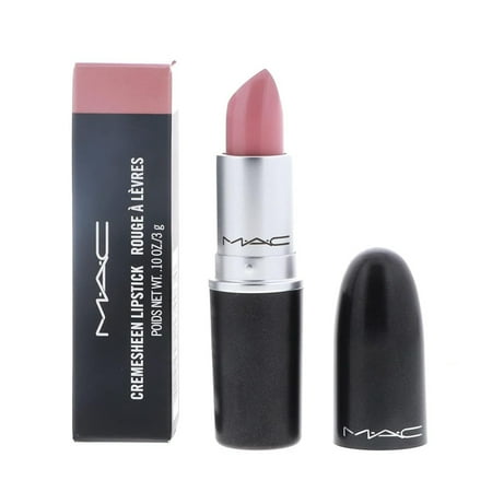 MAC Cremesheen Lipstick Creme Cup 3 g 0.1 oz