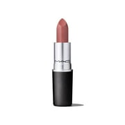 MAC Cremesheen Lipstick - Creme In Your Coffee , 0.1 oz Lipstick