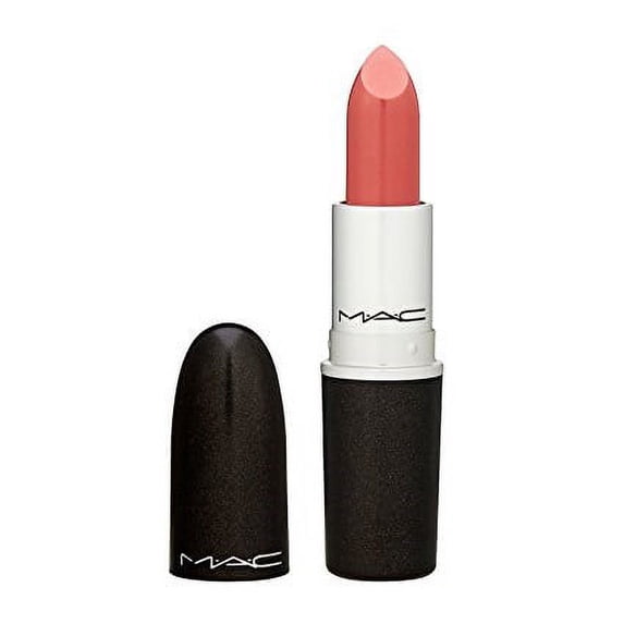 MAC Cremesheen Lipstick - Crosswires 0.1 oz Lipstick
