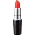 thumbnail image 1 of Mac Lipstick - SWEET SAKURA, 1 of 5