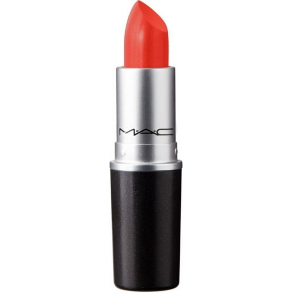 Mac Lipstick - SWEET SAKURA