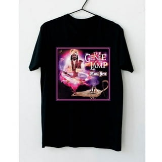 ●MAC DRE CD 激レア MAC MALL Tシャツセット Mac Dre Shirt for sale - eBay