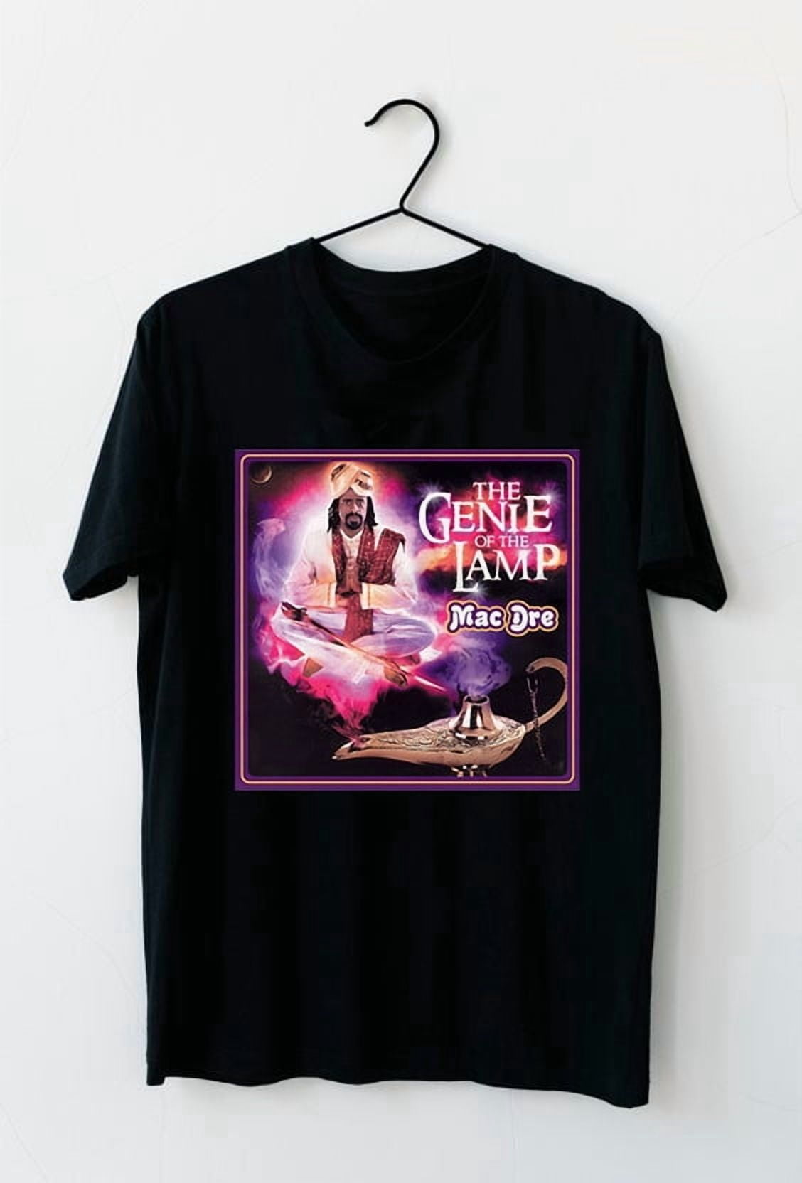 Mac Dre Shirts Clothing Collection