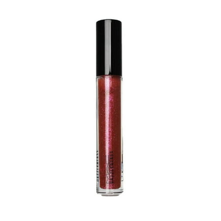 MAC Dazzleglass Lip Gloss, Get Rich Quick