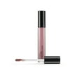 thumbnail image 1 of MAC Dazzleglass Lip Gloss, Rags To Riches, 1 of 10