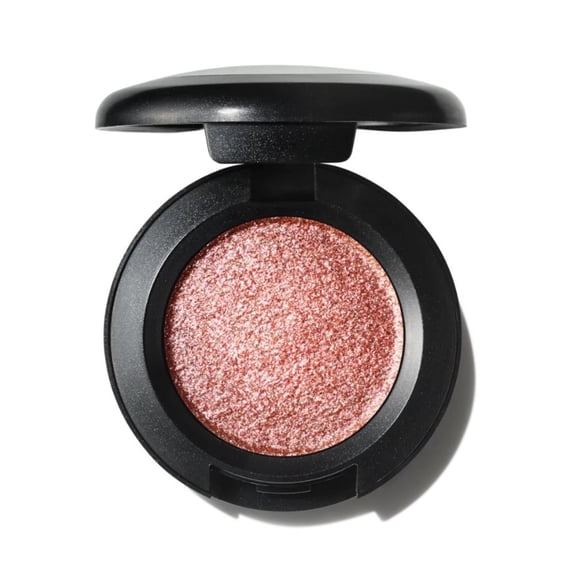 MAC Dazzleshadow, Slow/Fast/Slow 0.03 oz