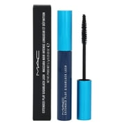 MAC Extended Play Gigablack Lash Mascara Noir Intense 5.7g / 0.2 oz