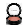 thumbnail image 1 of MAC Extra Dimension Blush Hard To Get C80, 1 of 2