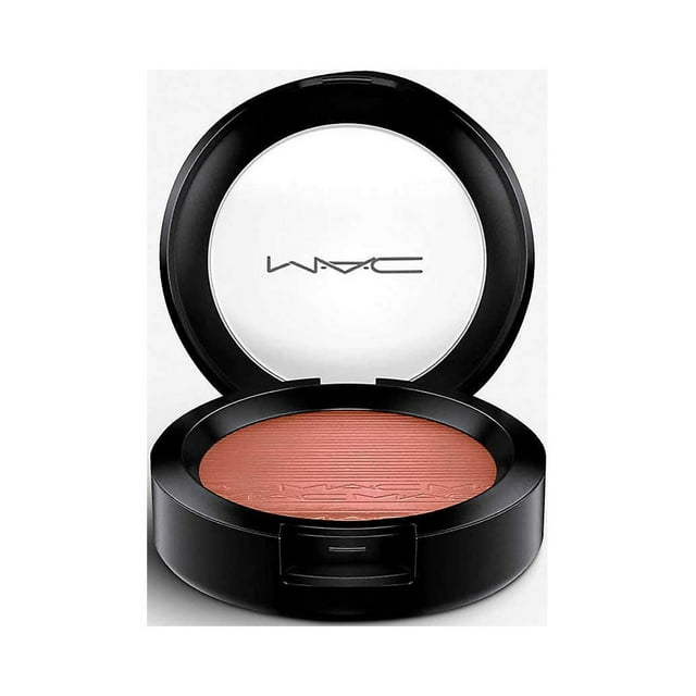MAC Extra Dimension Blush Hard To Get C80