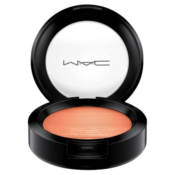 MAC Extra Dimension Blush - Hushed Tone , 0.14 oz Blush