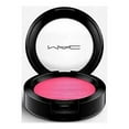 thumbnail image 1 of MAC Extra Dimension Blush, Rosy Cheeks, 0.14 oz, 1 of 3