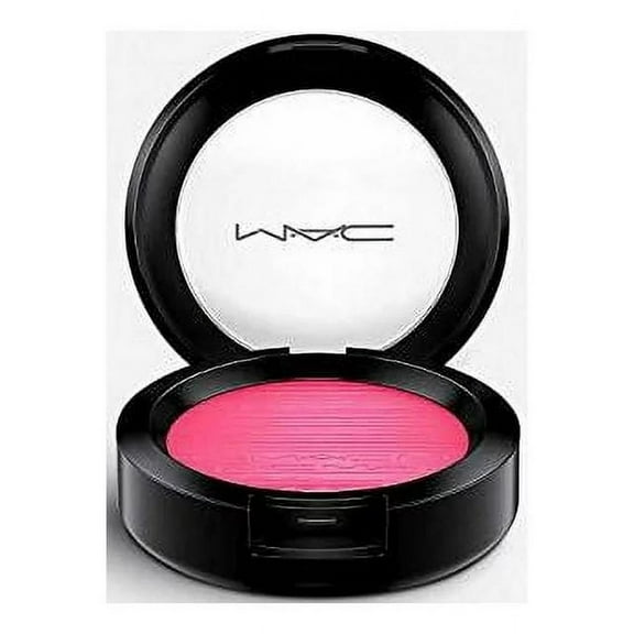 MAC Extra Dimension Blush, Rosy Cheeks, 0.14 oz