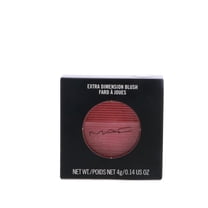 MAC Extra Dimension Blush - Sweets for My Sweet , 0.14 oz Blush