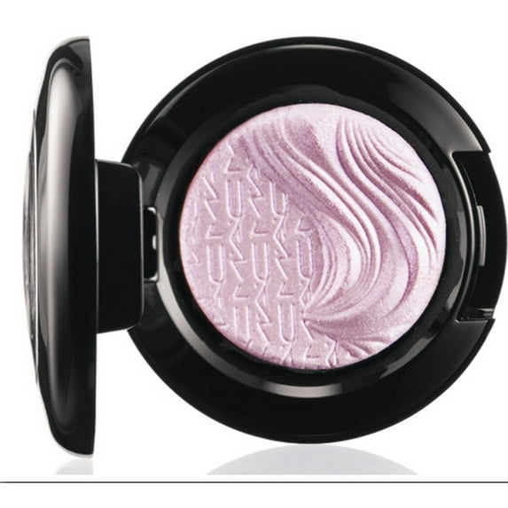 MAC Extra Dimension Eye Shadow