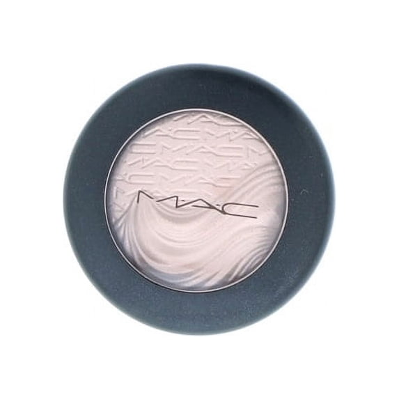 MAC Extra Dimension Eyeshadow 0.04 oz - A Natural Flirt