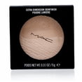 thumbnail image 1 of MAC Extra Dimension Skinfinish Powder - Double Gleam 0.31 oz Highlighter, 1 of 4