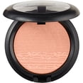 thumbnail image 1 of MAC Extra Dimension Skinfinish - Superb (patina bronze), 1 of 2
