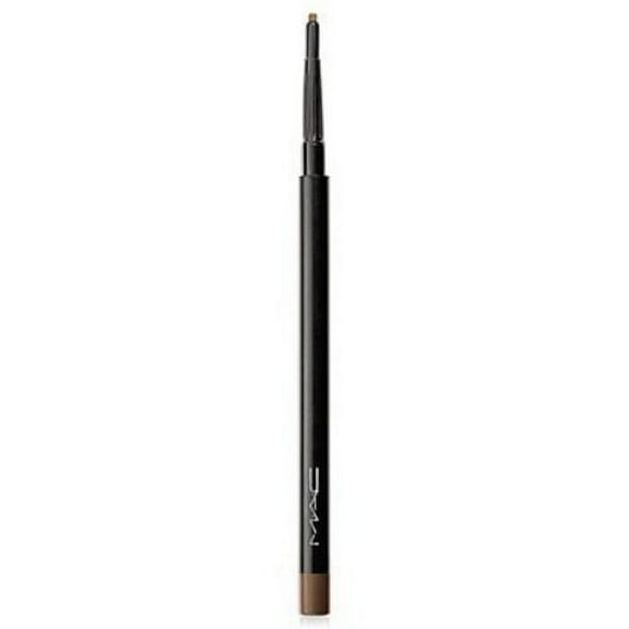 MAC Eye Brow Liner, Tapered