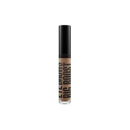 MAC Eye Brows Big Boost Fibre Gel Lingering 4.1 grams