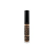 MAC Eye Brows جل ألياف كبيرة معززة Lingering 4.1 جرام