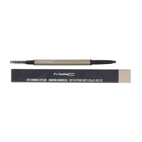 MAC Eye Brows Styler Fling For Women, 0.003 oz