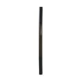thumbnail image 1 of MAC Eye Brows Styler - # Spiked (Deep Brown) 0.09g/0.003oz, 1 of 3