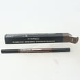thumbnail image 1 of MAC COSMETICS MAC COSMETICS/EYE BROWS STYLER TAPERED SLIGHTLY DAMAGED .003 OZ (.09 ML) SPOOLIE ON OTHER SIDE, 1 of 5