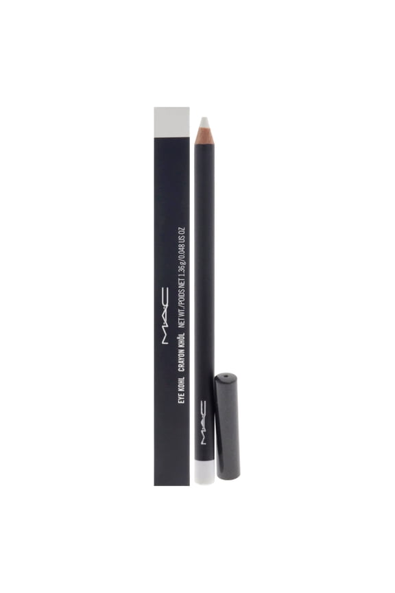 MAC Eye Kohl Crayon - Fascinating , 0.048 oz Eyeliner